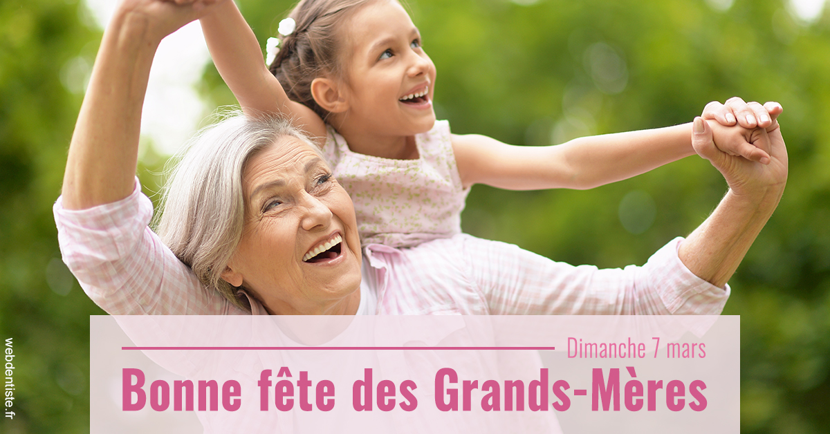 https://dr-pichon-denis.chirurgiens-dentistes.fr/Fête des grands-mères 2