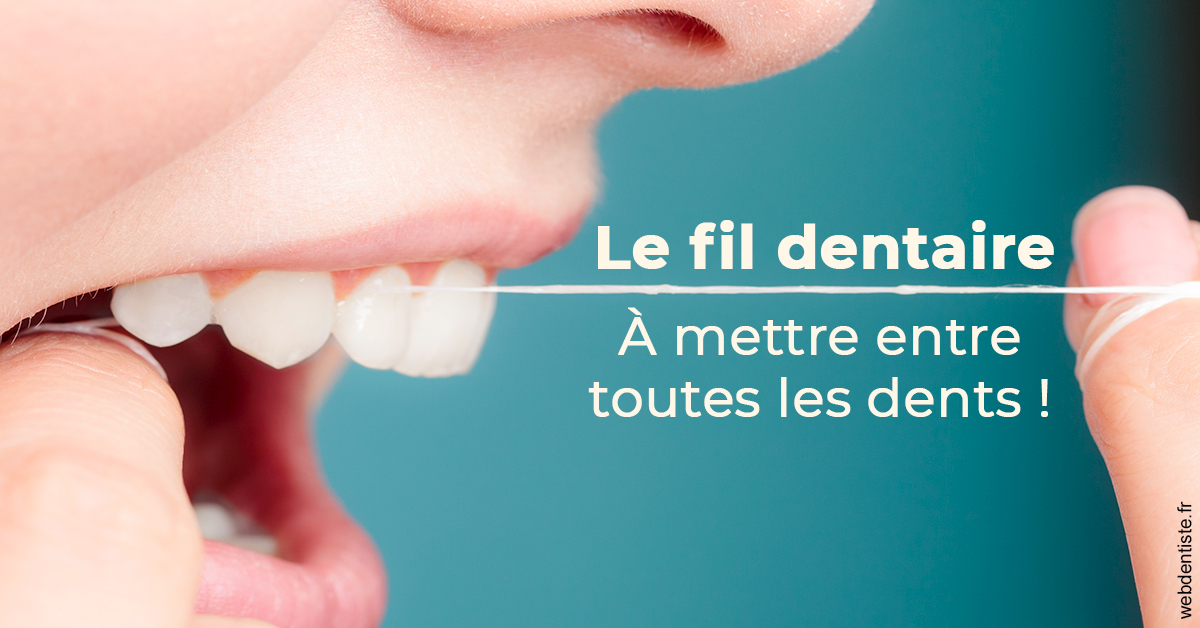 https://dr-pichon-denis.chirurgiens-dentistes.fr/Le fil dentaire 2