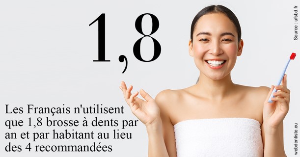https://dr-pichon-denis.chirurgiens-dentistes.fr/Français brosses