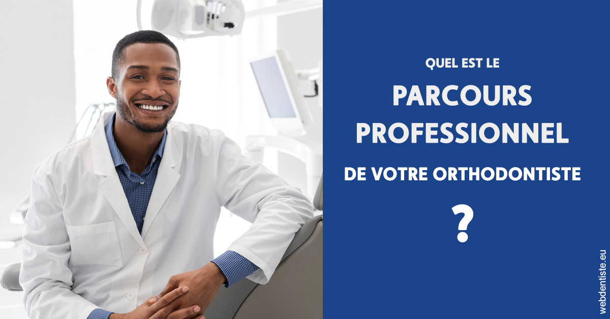 https://dr-pichon-denis.chirurgiens-dentistes.fr/Parcours professionnel ortho 2