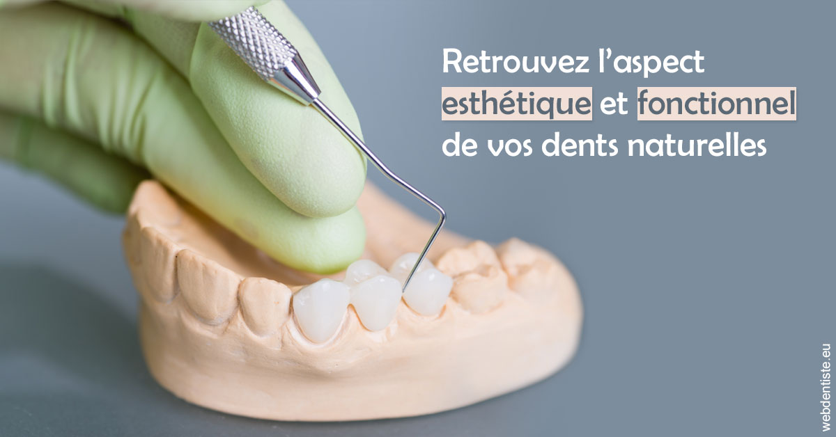 https://dr-pichon-denis.chirurgiens-dentistes.fr/Restaurations dentaires 1