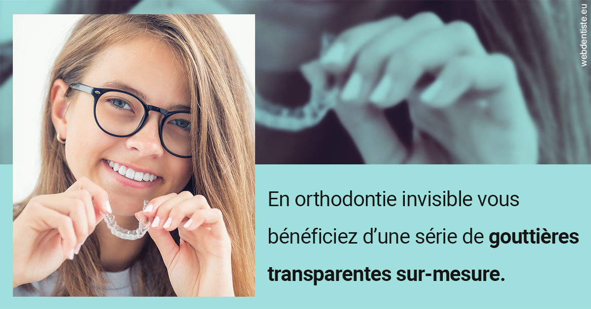 https://dr-pichon-denis.chirurgiens-dentistes.fr/Orthodontie invisible 2