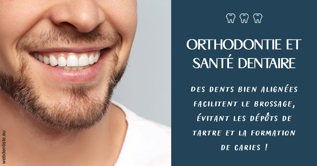 https://dr-pichon-denis.chirurgiens-dentistes.fr/Orthodontie et santé dentaire 2