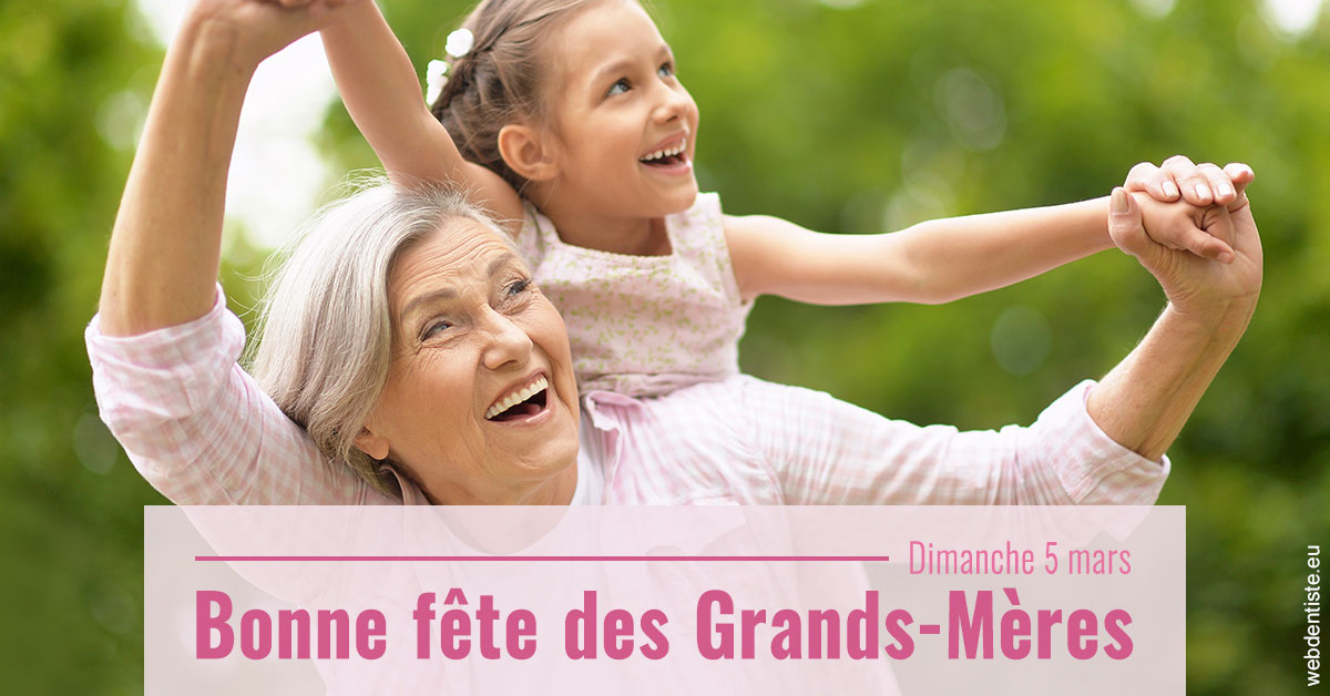 https://dr-pichon-denis.chirurgiens-dentistes.fr/Fête des grands-mères 2023 2