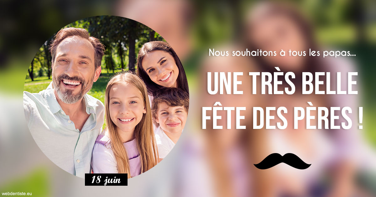 https://dr-pichon-denis.chirurgiens-dentistes.fr/T2 2023 - Fête des pères 1