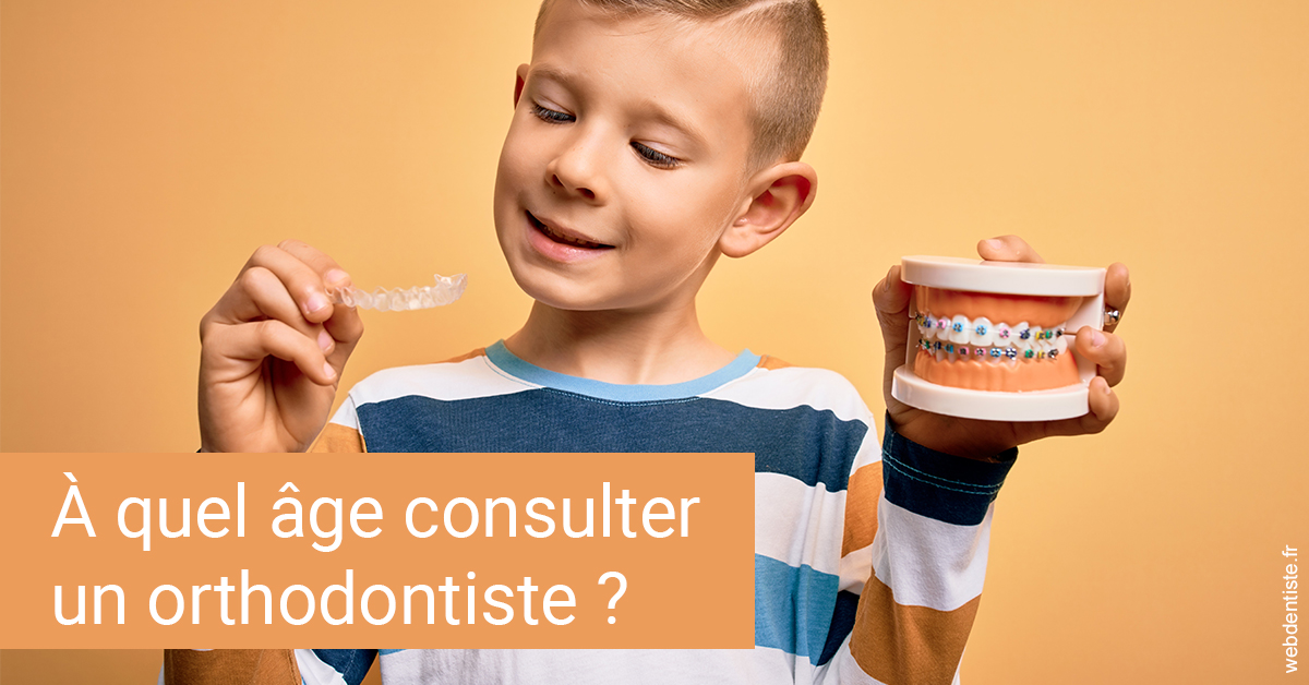 https://dr-pichon-denis.chirurgiens-dentistes.fr/A quel âge consulter un orthodontiste ? 2
