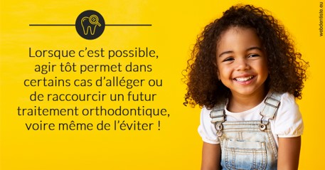 https://dr-pichon-denis.chirurgiens-dentistes.fr/L'orthodontie précoce 2