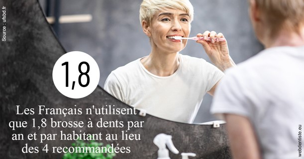 https://dr-pichon-denis.chirurgiens-dentistes.fr/Français brosses 2