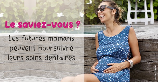 https://dr-pichon-denis.chirurgiens-dentistes.fr/Futures mamans 4