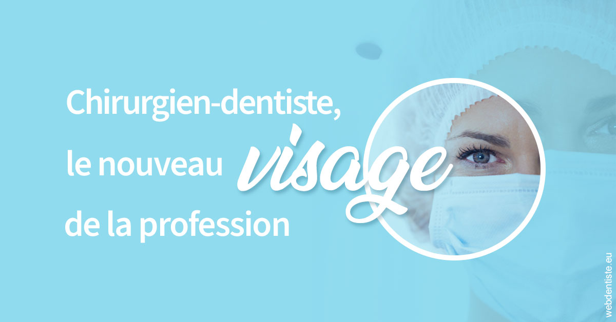 https://dr-pichon-denis.chirurgiens-dentistes.fr/Le nouveau visage de la profession