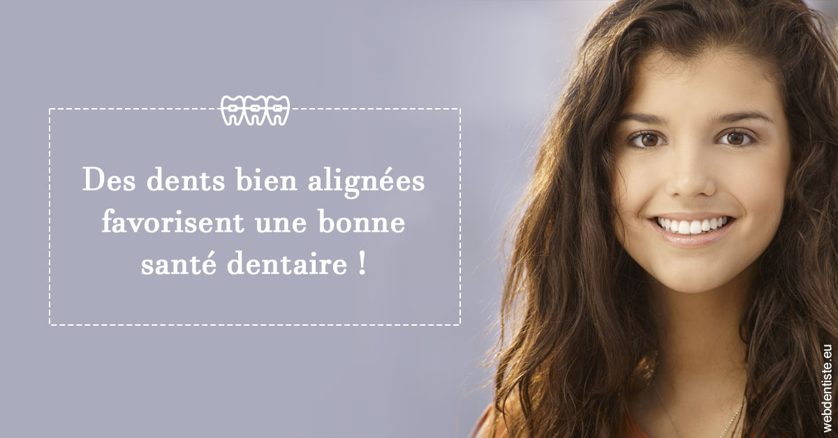https://dr-pichon-denis.chirurgiens-dentistes.fr/Dents bien alignées