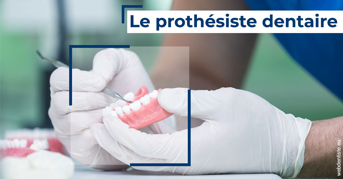 https://dr-pichon-denis.chirurgiens-dentistes.fr/Le prothésiste dentaire 1