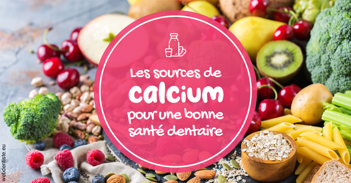 https://dr-pichon-denis.chirurgiens-dentistes.fr/Sources calcium 2