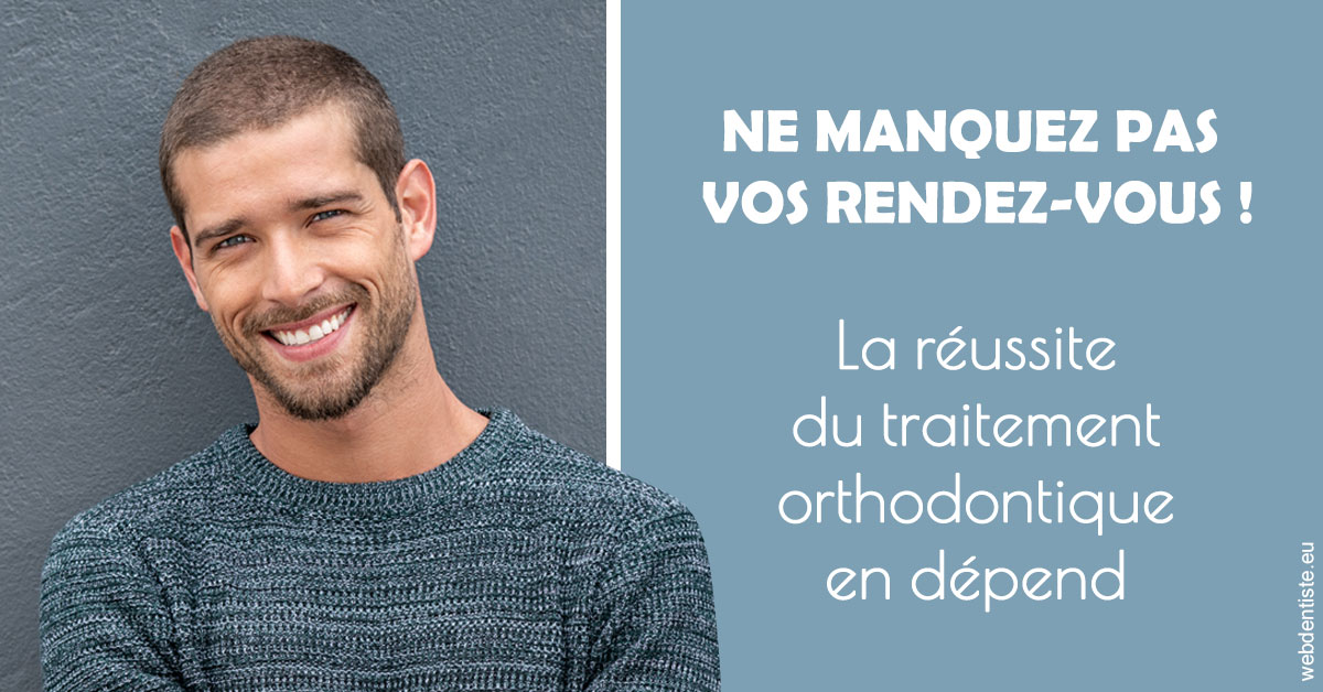 https://dr-pichon-denis.chirurgiens-dentistes.fr/RDV Ortho 2
