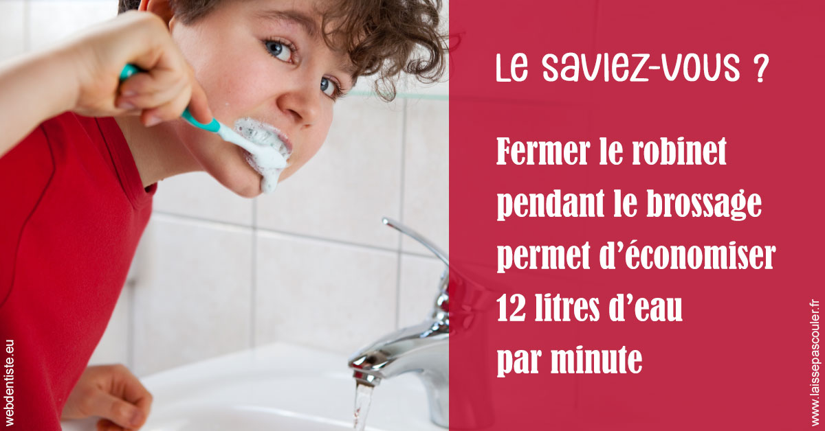 https://dr-pichon-denis.chirurgiens-dentistes.fr/Fermer le robinet 2