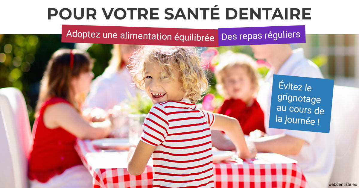 https://dr-pichon-denis.chirurgiens-dentistes.fr/T2 2023 - Alimentation équilibrée 2