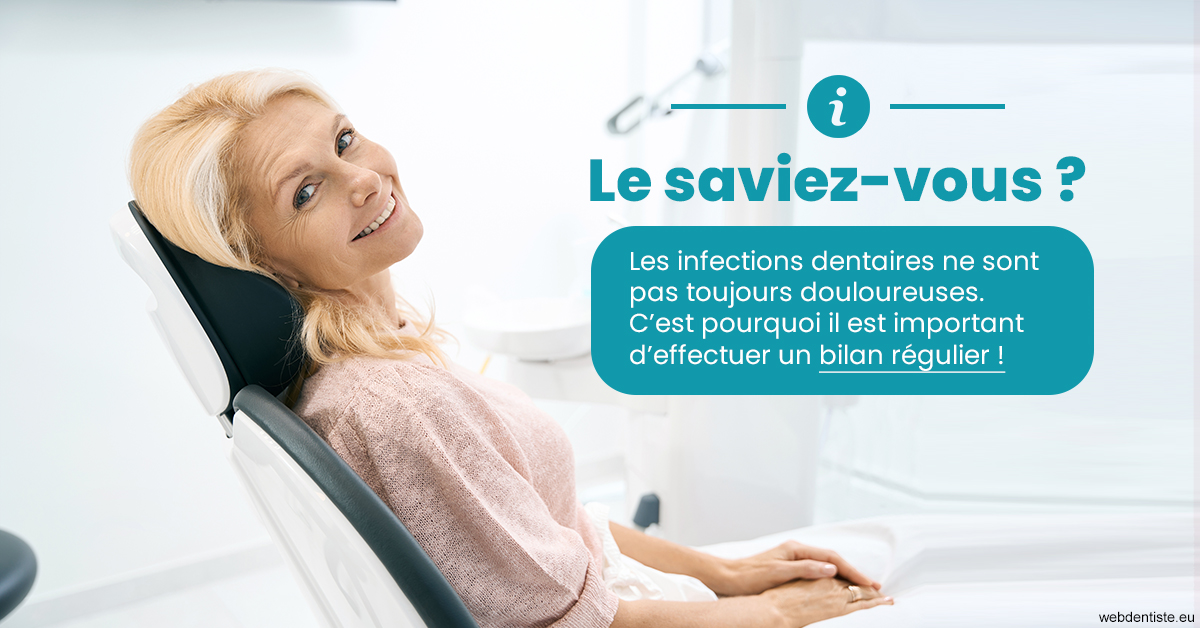 https://dr-pichon-denis.chirurgiens-dentistes.fr/T2 2023 - Infections dentaires 1