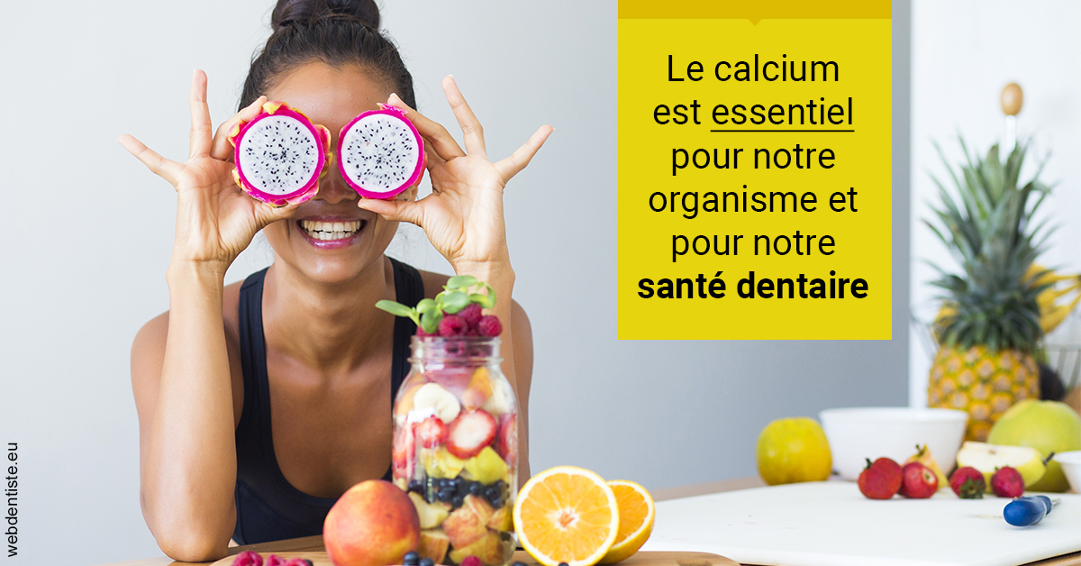 https://dr-pichon-denis.chirurgiens-dentistes.fr/Calcium 02