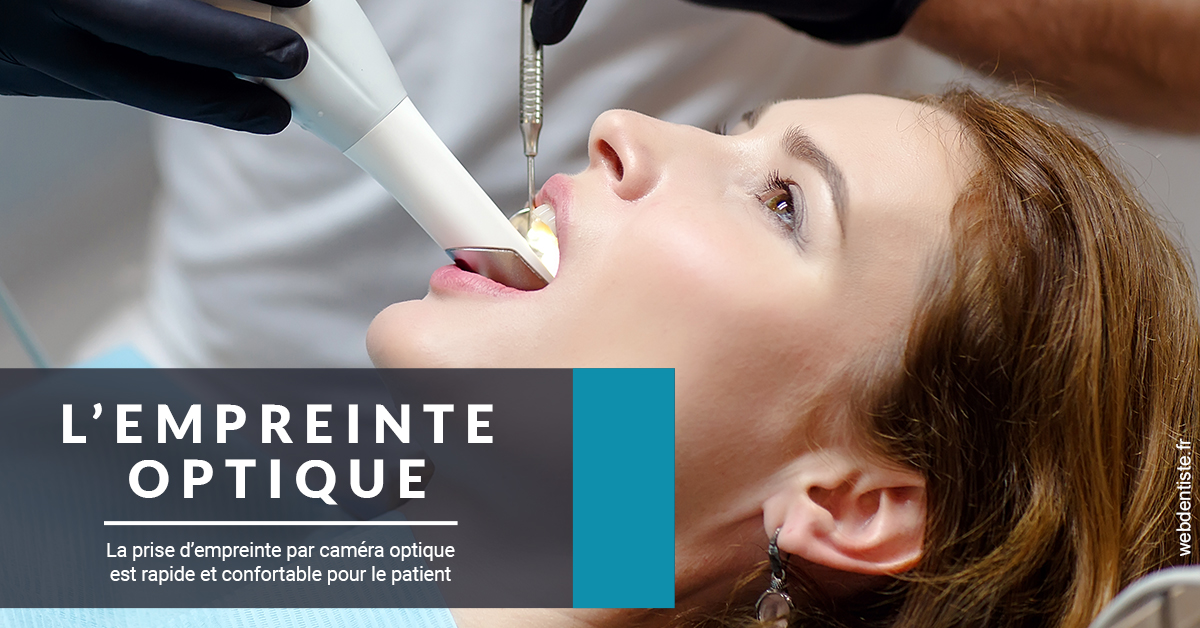 https://dr-pichon-denis.chirurgiens-dentistes.fr/L'empreinte Optique 1