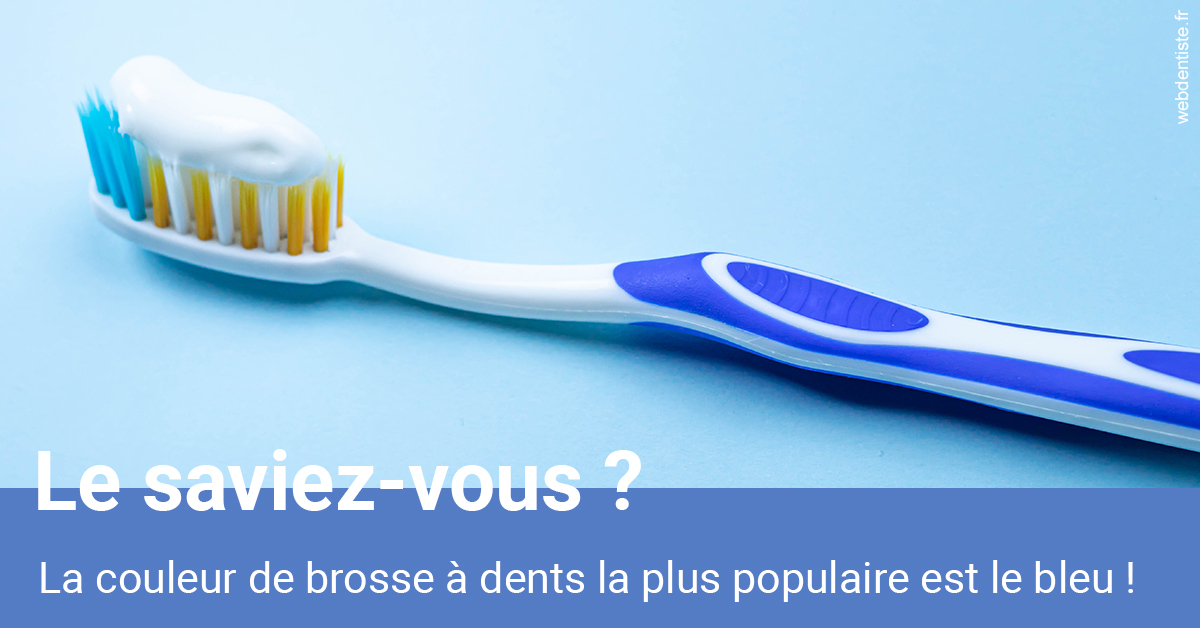 https://dr-pichon-denis.chirurgiens-dentistes.fr/Couleur de brosse à dents