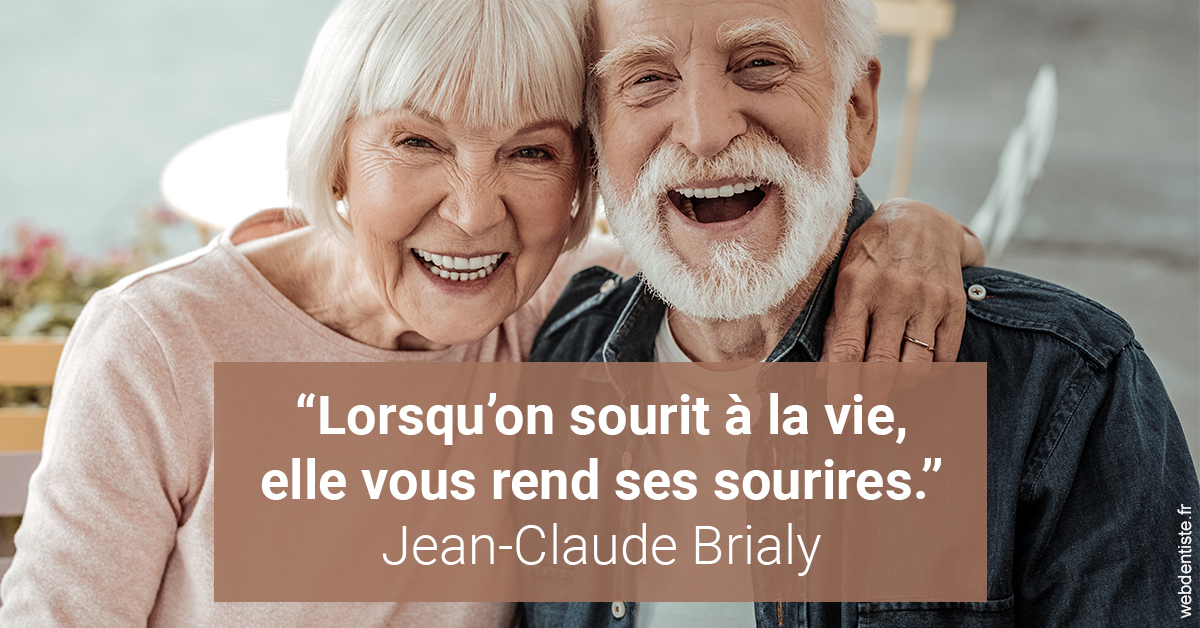 https://dr-pichon-denis.chirurgiens-dentistes.fr/Jean-Claude Brialy 1