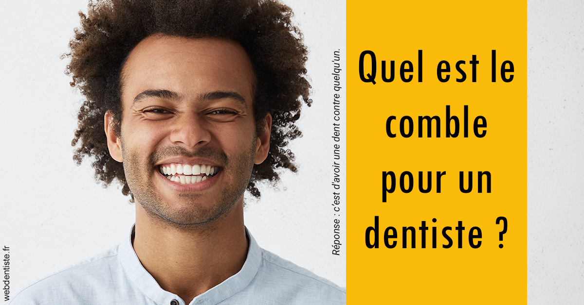 https://dr-pichon-denis.chirurgiens-dentistes.fr/Comble dentiste 1