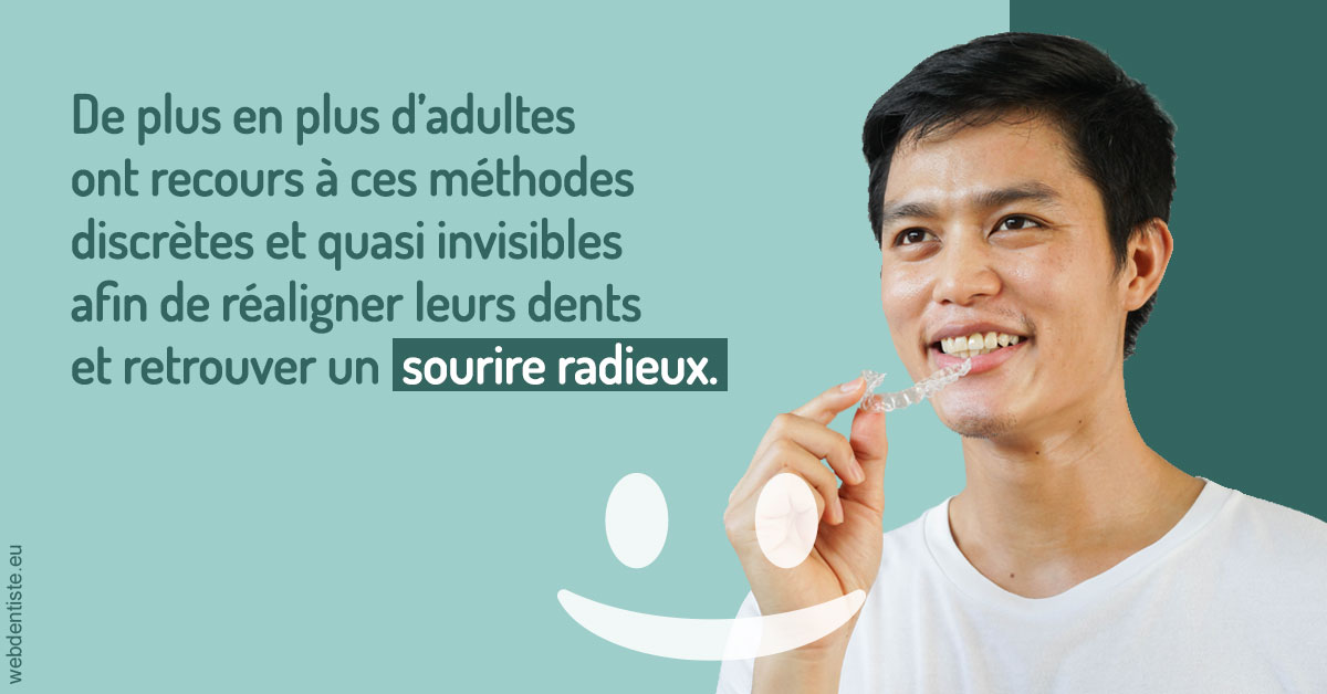 https://dr-pichon-denis.chirurgiens-dentistes.fr/Gouttières sourire radieux 2