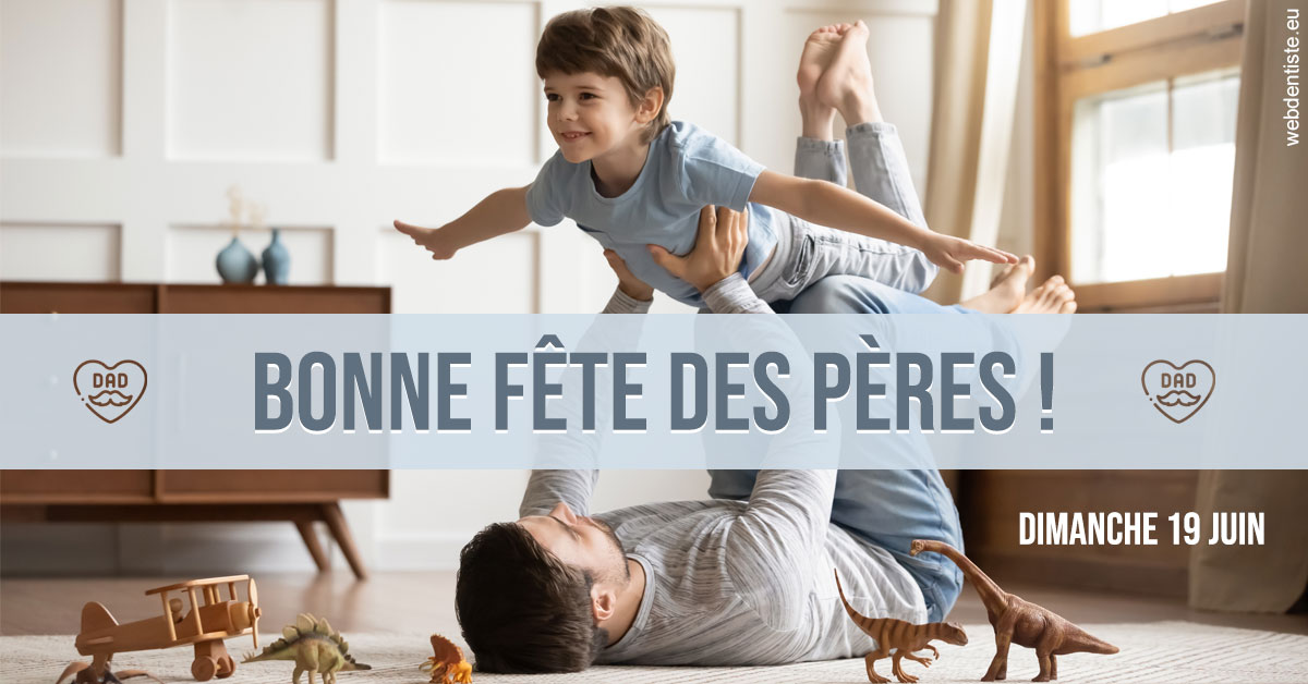 https://dr-pichon-denis.chirurgiens-dentistes.fr/Belle fête des pères 1