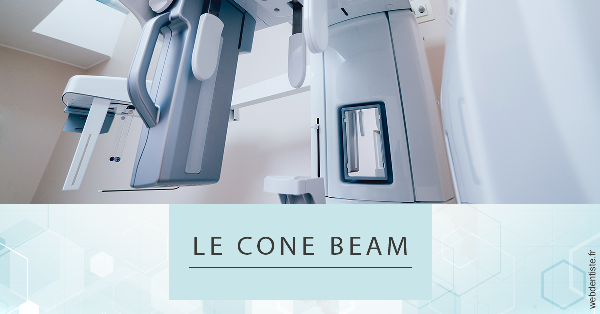 https://dr-pichon-denis.chirurgiens-dentistes.fr/Le Cone Beam 2