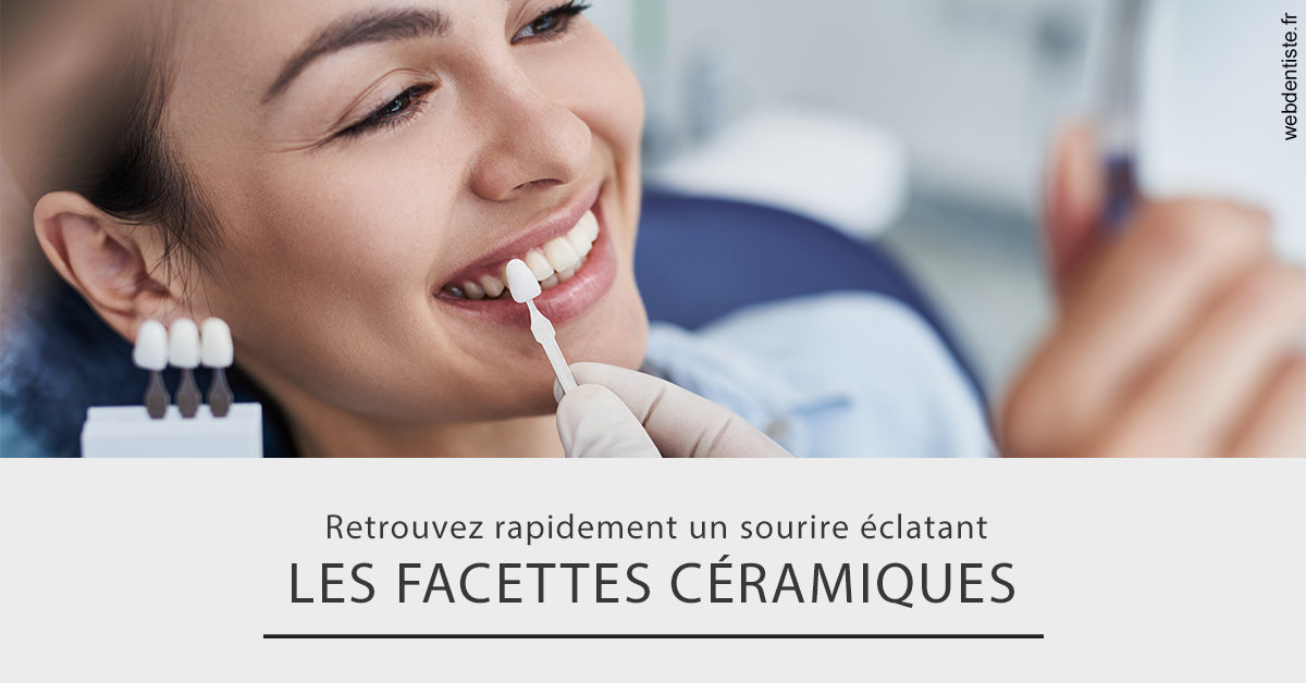 https://dr-pichon-denis.chirurgiens-dentistes.fr/Les facettes céramiques 2
