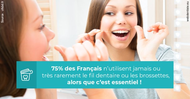 https://dr-pichon-denis.chirurgiens-dentistes.fr/Le fil dentaire 3