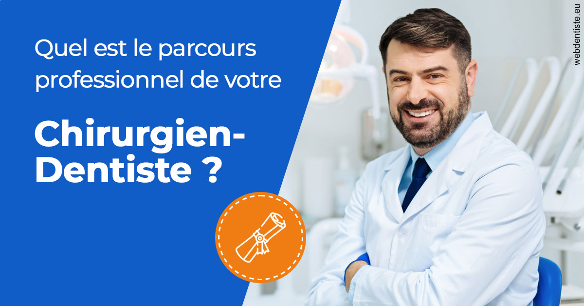 https://dr-pichon-denis.chirurgiens-dentistes.fr/Parcours Chirurgien Dentiste 1