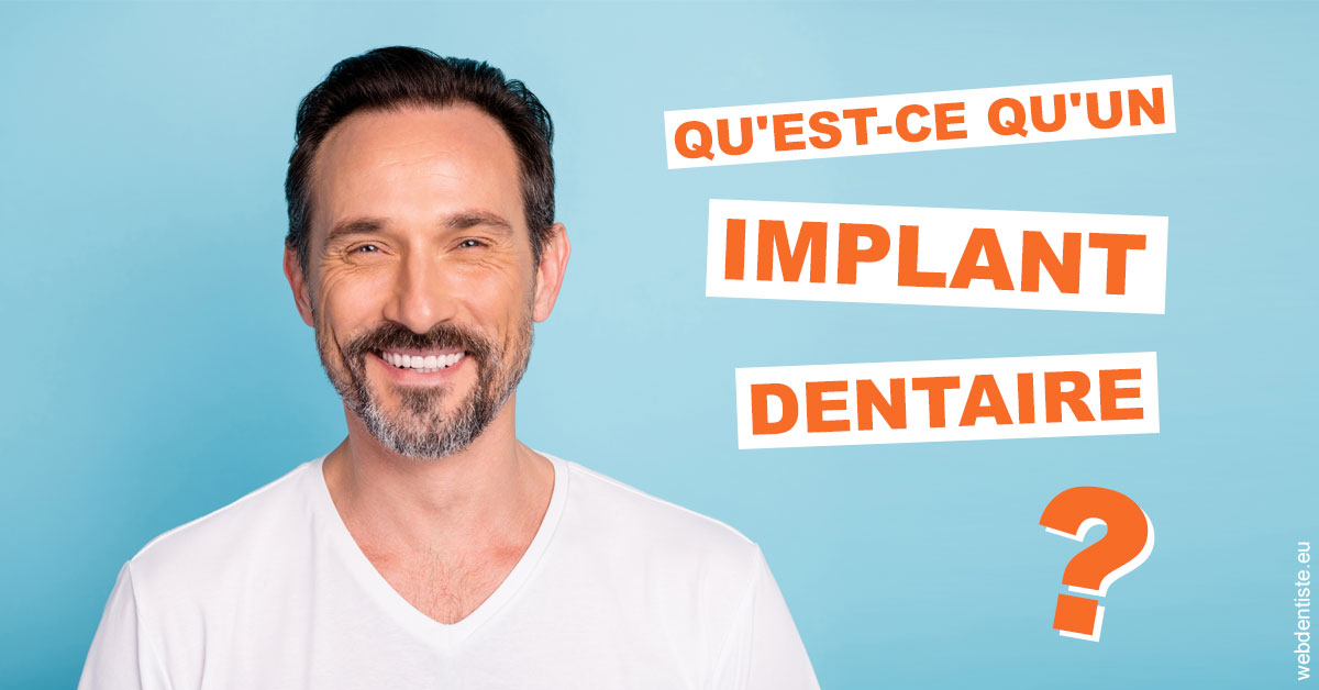 https://dr-pichon-denis.chirurgiens-dentistes.fr/Implant dentaire 2