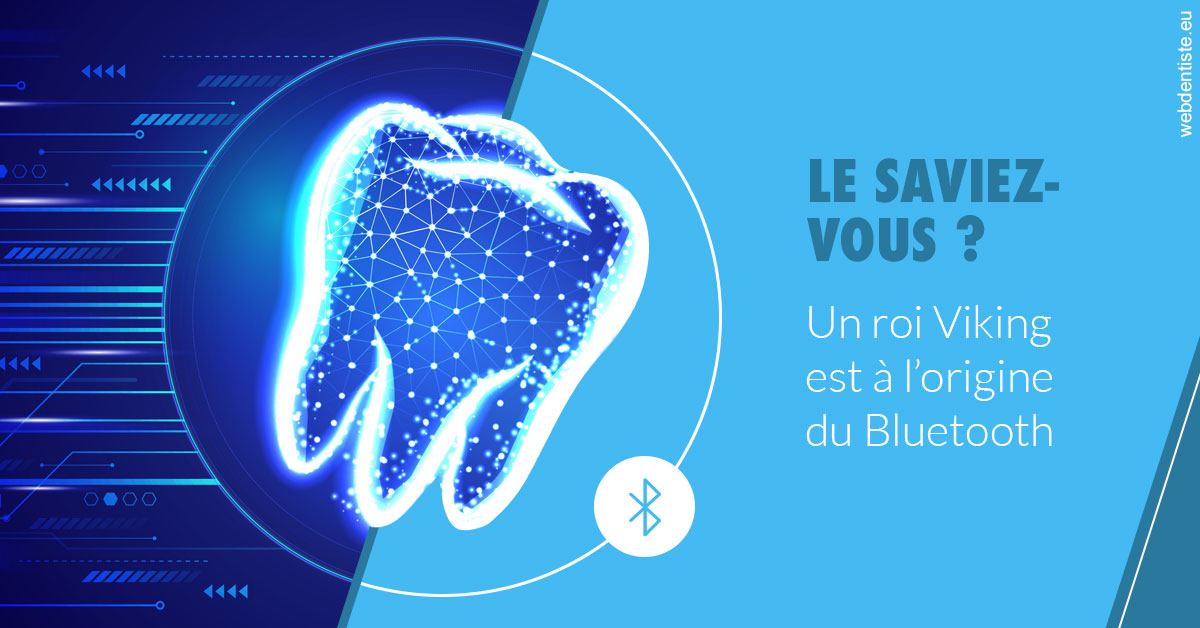 https://dr-pichon-denis.chirurgiens-dentistes.fr/Bluetooth 1