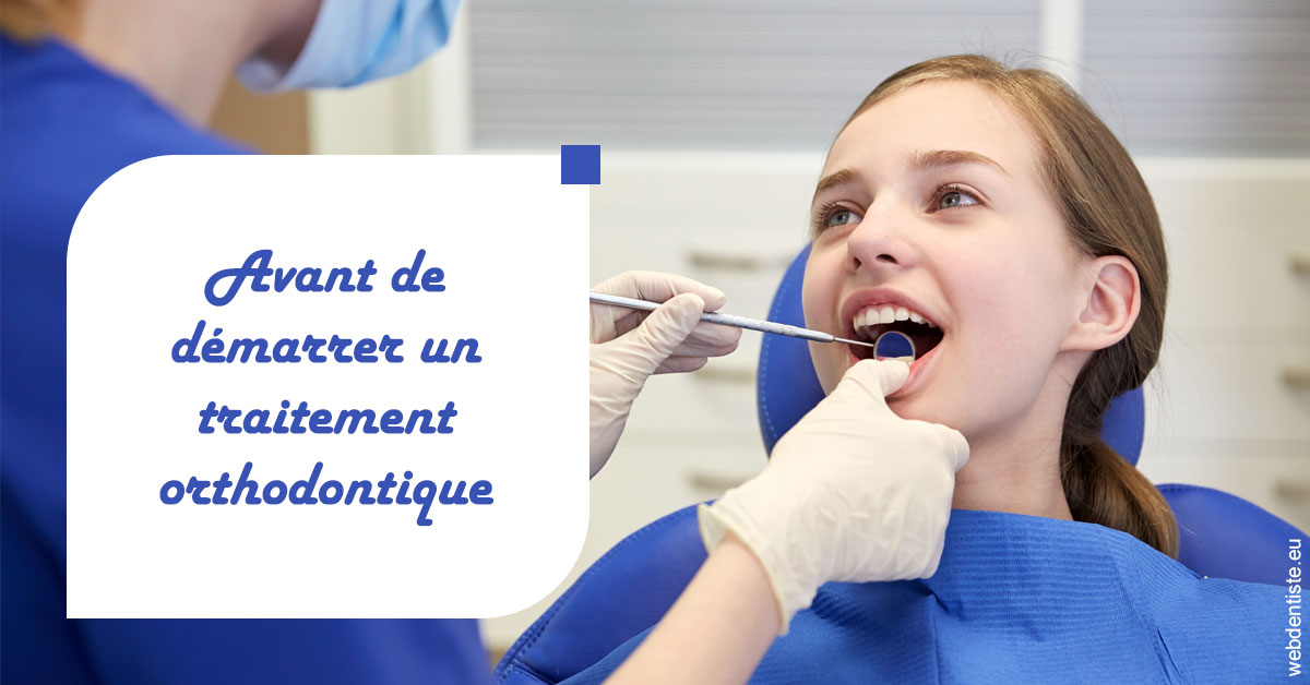 https://dr-pichon-denis.chirurgiens-dentistes.fr/Avant de démarrer un traitement orthodontique 1