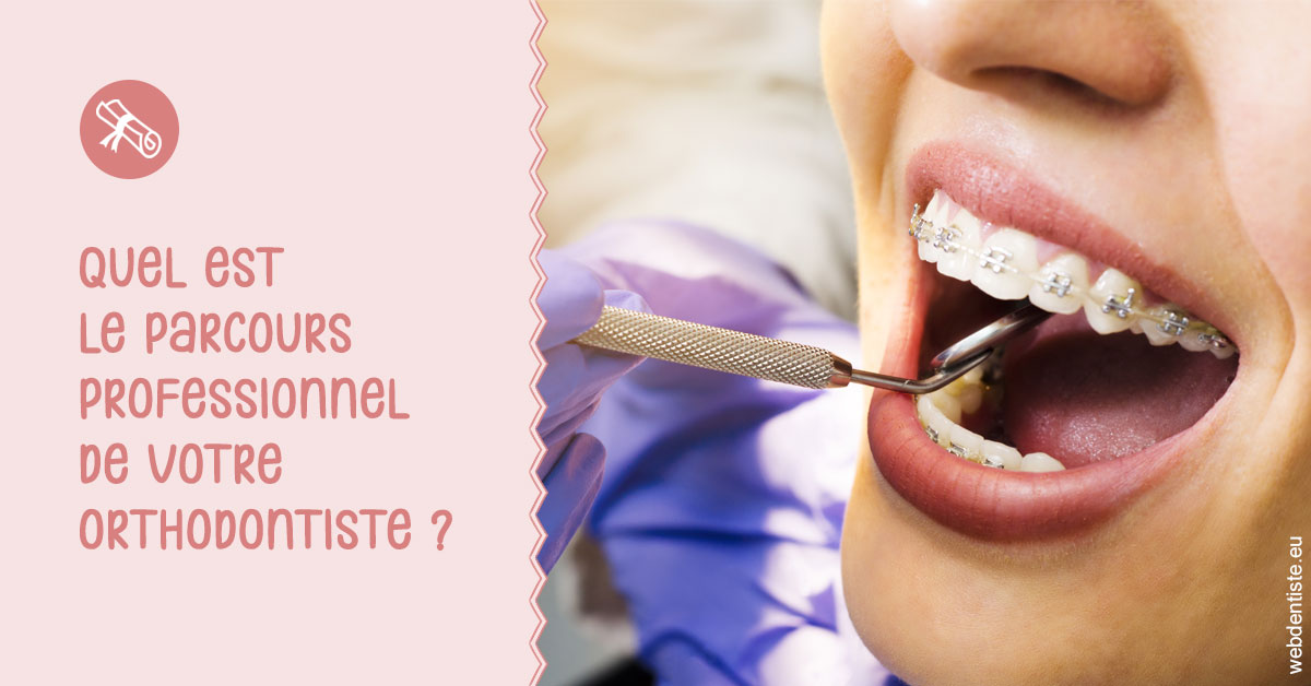 https://dr-pichon-denis.chirurgiens-dentistes.fr/Parcours professionnel ortho 1
