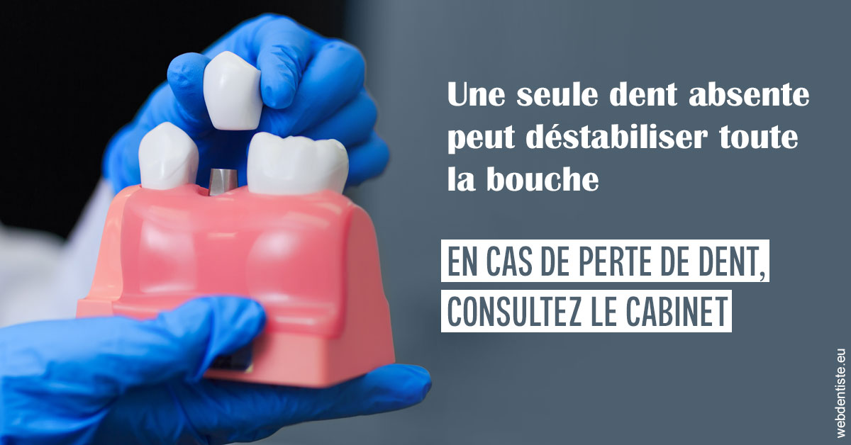 https://dr-pichon-denis.chirurgiens-dentistes.fr/Dent absente 2