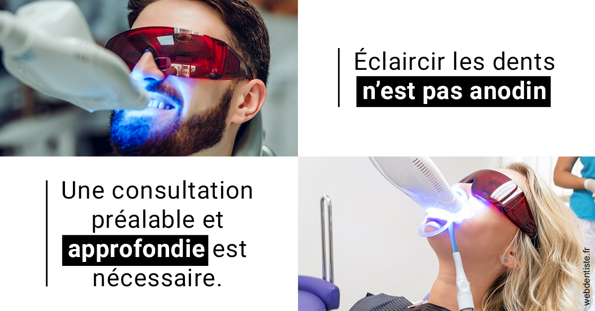 https://dr-pichon-denis.chirurgiens-dentistes.fr/Le blanchiment 1