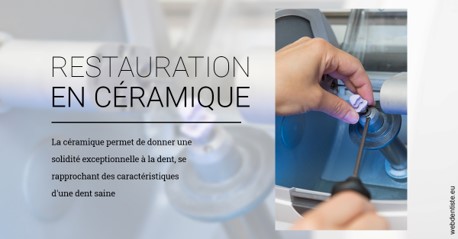 https://dr-pichon-denis.chirurgiens-dentistes.fr/Restauration en céramique