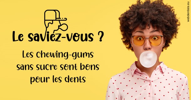 https://dr-pichon-denis.chirurgiens-dentistes.fr/Le chewing-gun 2