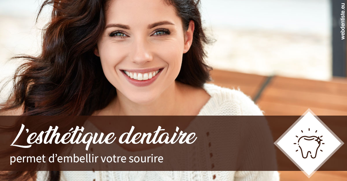 https://dr-pichon-denis.chirurgiens-dentistes.fr/L'esthétique dentaire 2