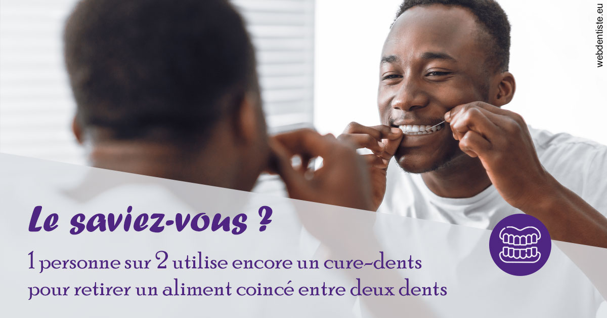 https://dr-pichon-denis.chirurgiens-dentistes.fr/Cure-dents 2