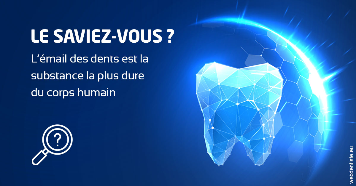 https://dr-pichon-denis.chirurgiens-dentistes.fr/L'émail des dents 1