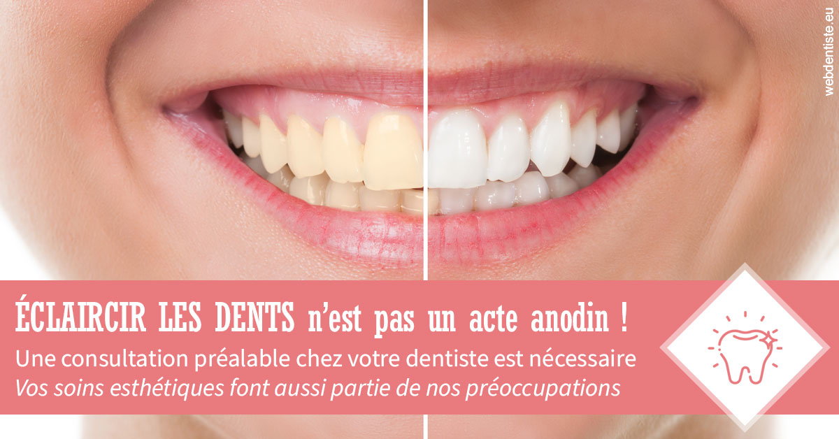 https://dr-pichon-denis.chirurgiens-dentistes.fr/Eclaircir les dents 1
