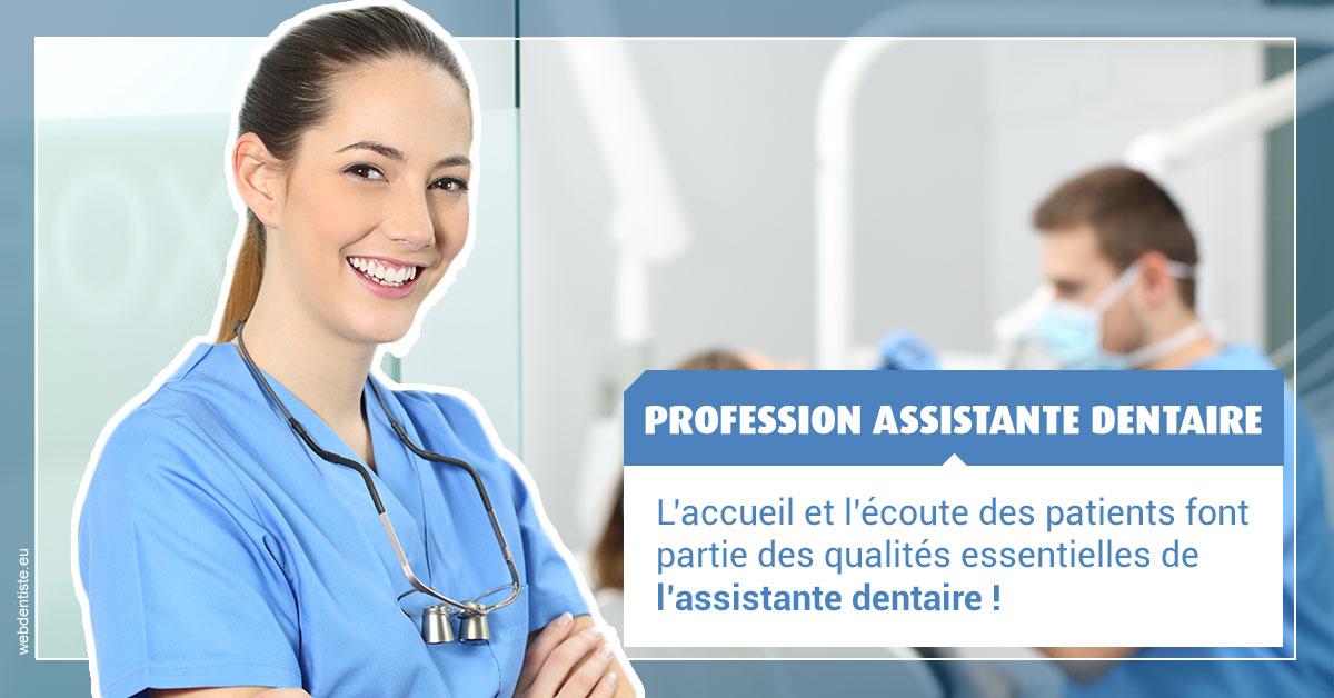 https://dr-pichon-denis.chirurgiens-dentistes.fr/T2 2023 - Assistante dentaire 2