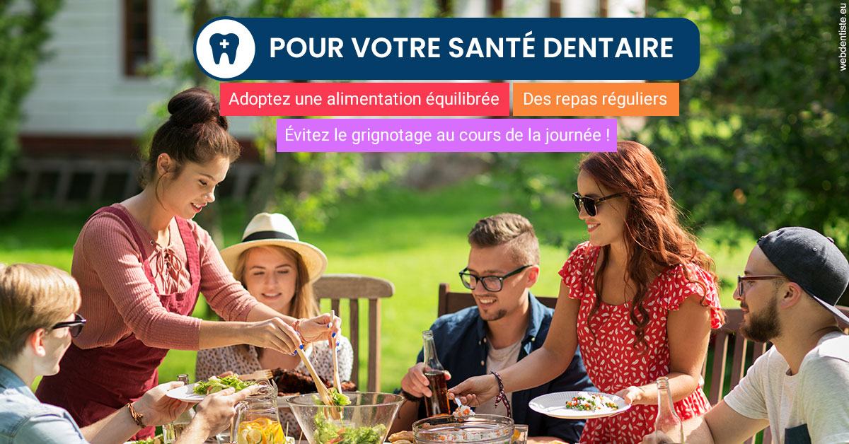 https://dr-pichon-denis.chirurgiens-dentistes.fr/T2 2023 - Alimentation équilibrée 1