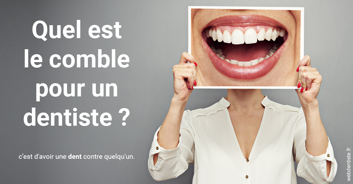 https://dr-pichon-denis.chirurgiens-dentistes.fr/Comble dentiste 2