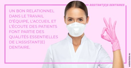 https://dr-pichon-denis.chirurgiens-dentistes.fr/L'assistante dentaire 1