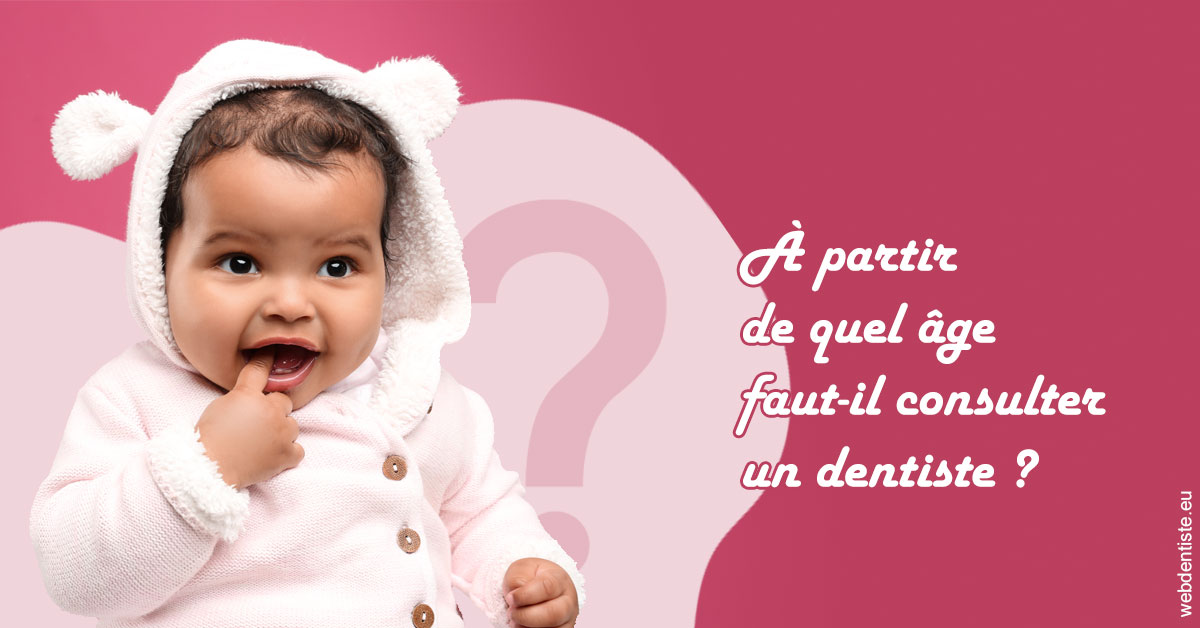 https://dr-pichon-denis.chirurgiens-dentistes.fr/Age pour consulter 1