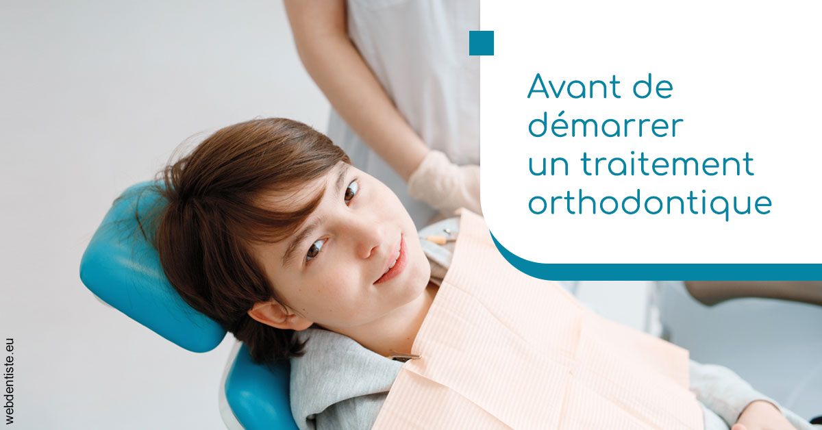 https://dr-pichon-denis.chirurgiens-dentistes.fr/Avant de démarrer un traitement orthodontique 2